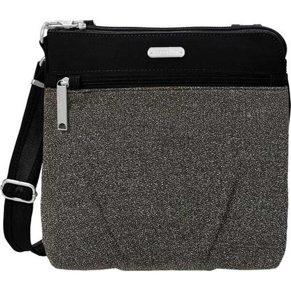 baggallini anti theft