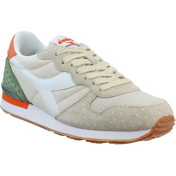 diadora summer sneaker