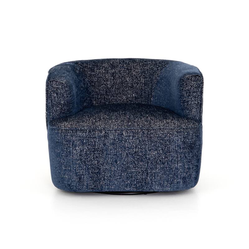 Haven Home Skooter Swivel Chair