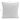 Set of 4 Autumn Outdoor Throw Pillows for Fall Patio Porch Decor - 16'' L x 16'' W x 4'' H