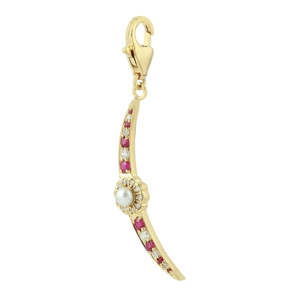 moon wholesale jewelry