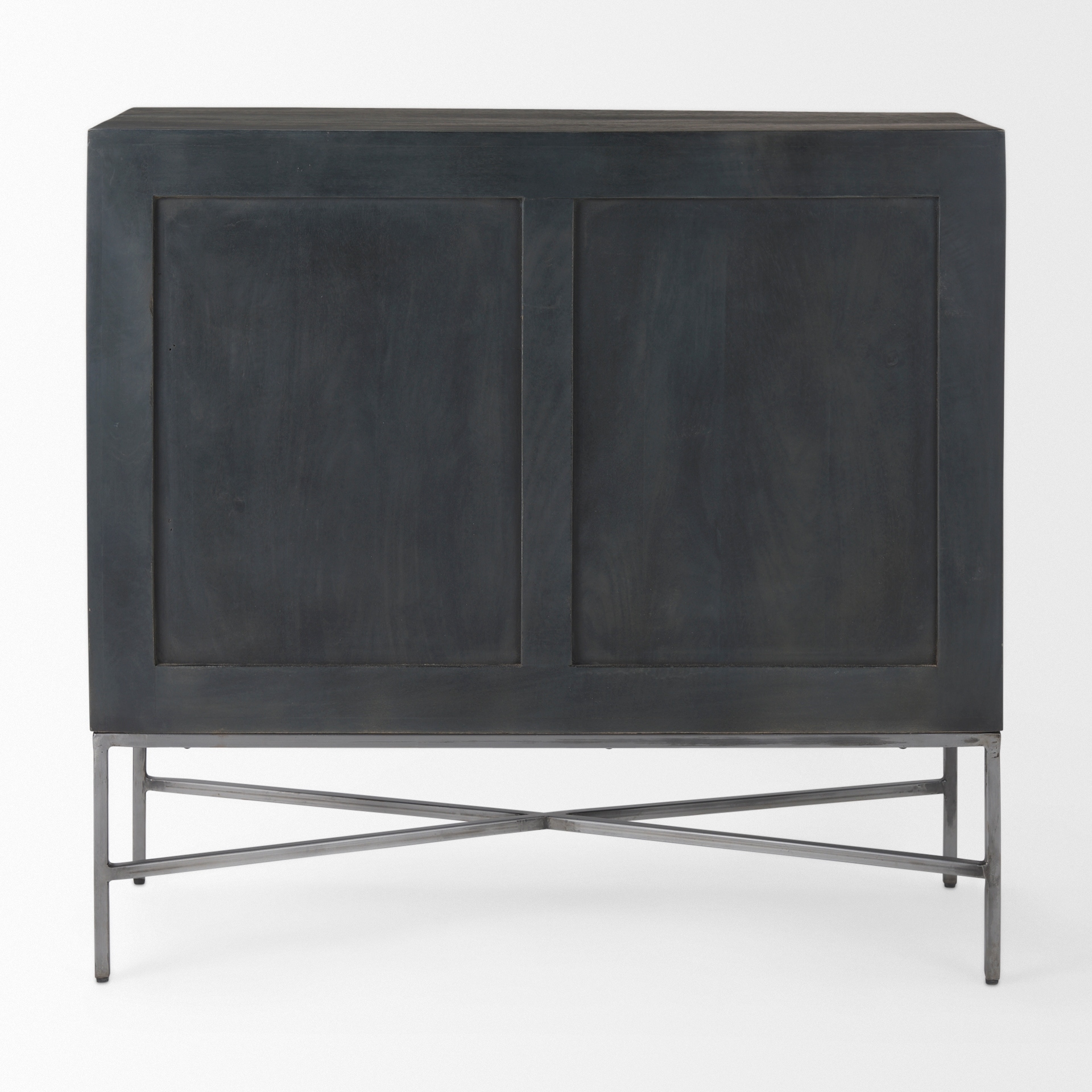 Aidanburg deals accent cabinet