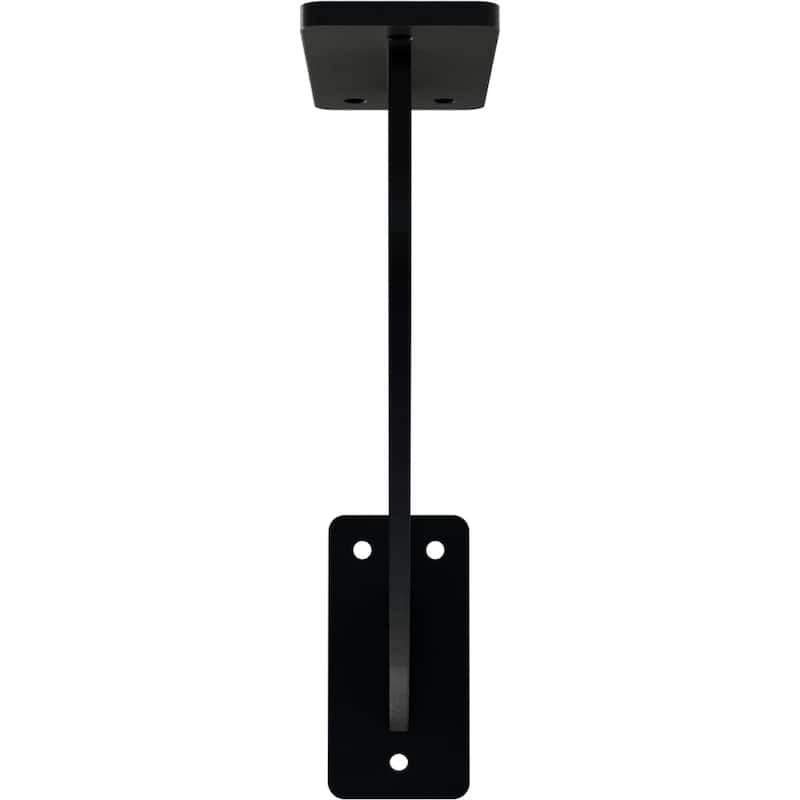 Bradford Steel Bracket