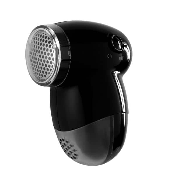 slide 2 of 5, Gforce Compact Sneaker Shaver - 3.75"x 2.75"x1.57"
