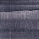 preview thumbnail 29 of 60, Calvin Klein Launder Indoor Abstract Area Rug