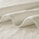 preview thumbnail 90 of 130, Madison Park Signature 800GSM Ultra-Soft 100% Cotton Absorbent Towel Set