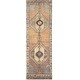 preview thumbnail 53 of 75, Hauteloom AUY Collection Machine Washable Persian Medallion Area Rug