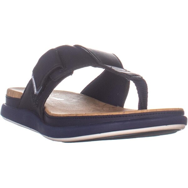 clarks step june reef