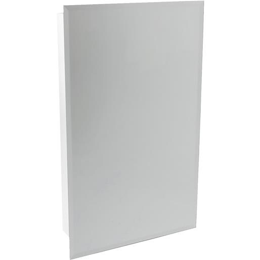 Shop Continental Cabinets By Rsi Home Products 16 Medicine