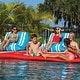 preview thumbnail 4 of 5, WOW Sports Splash Pad Lounge Chair (22-WYG-4086-WOW)
