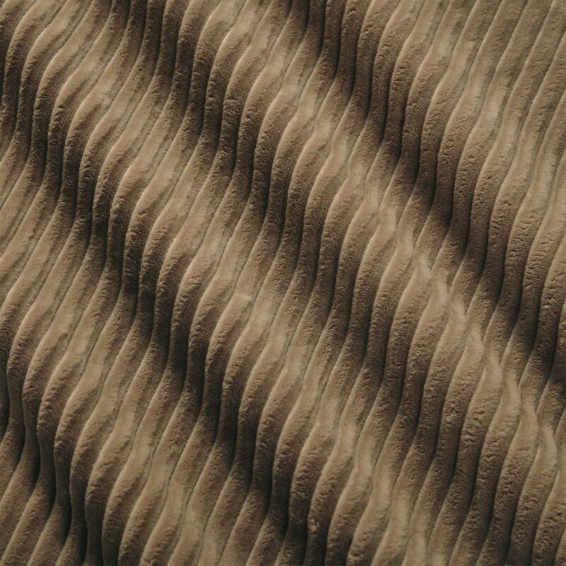 Modular Sectional Sofa for Living Room