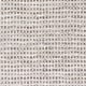 preview thumbnail 25 of 31, Livabliss Franklin Cotton/ Leather Area Rug