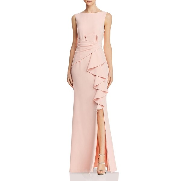 overstock dresses evening