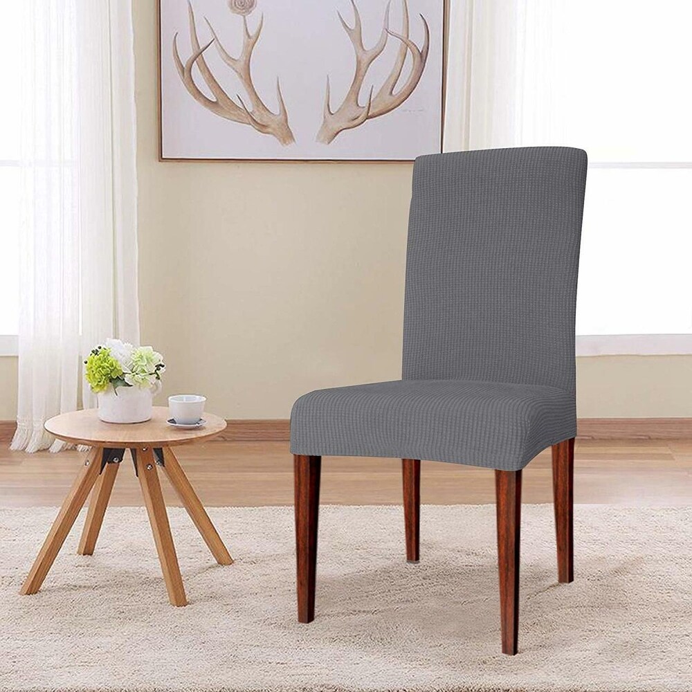 Spotlight dining chair covers store