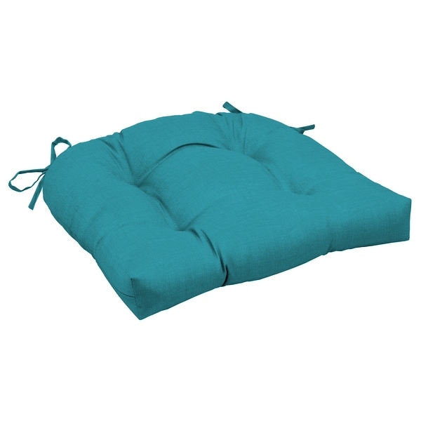 Chair cushions sales for sale