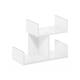 Option White