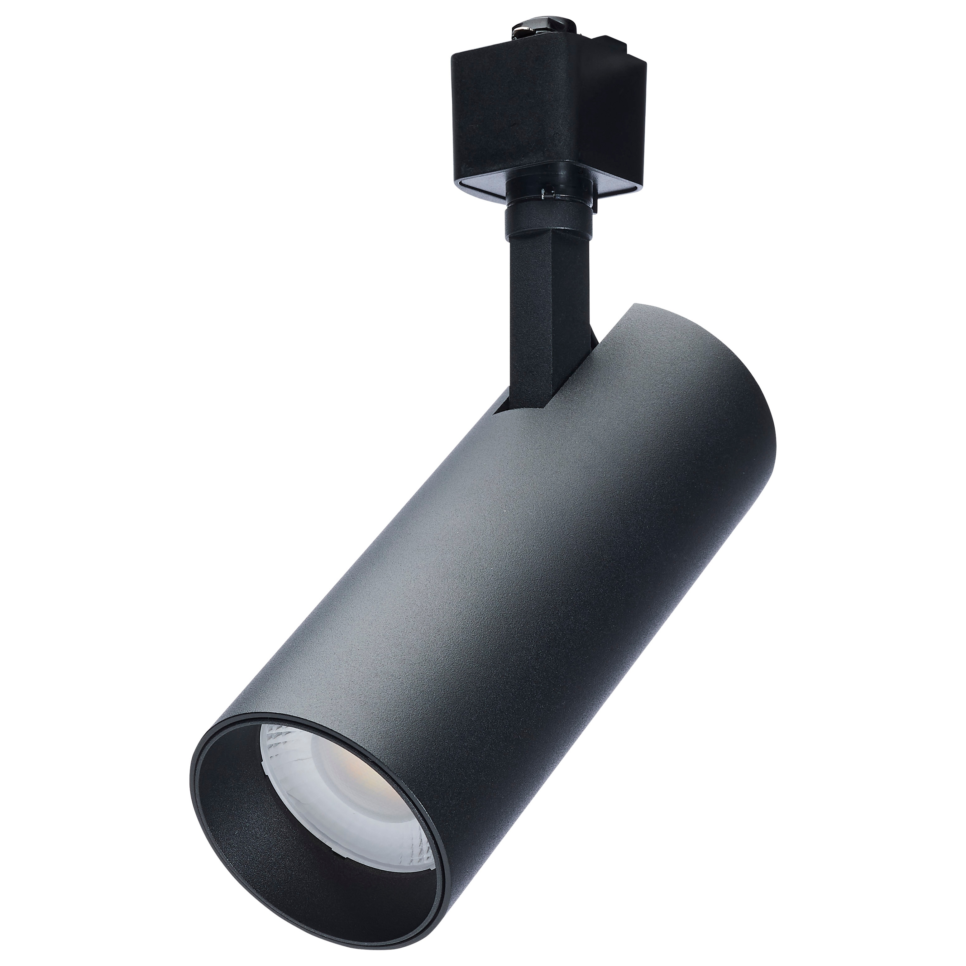 Track light 20 watt top