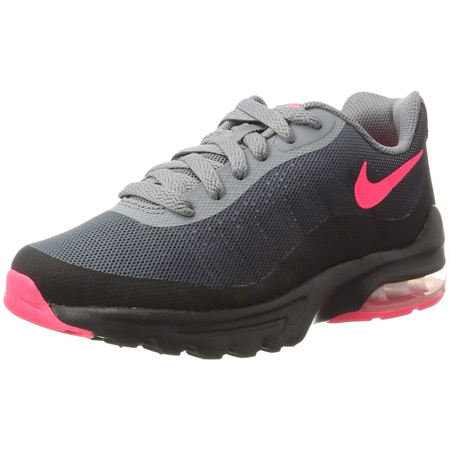 Кроссовки Nike 1 1 Купить