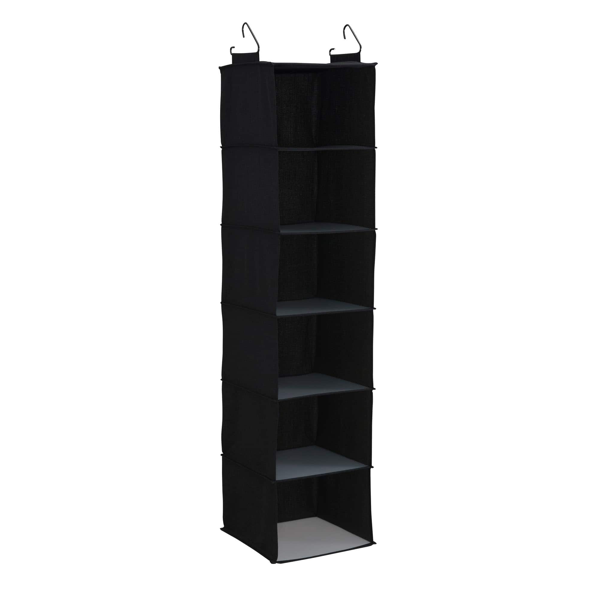 Option Black