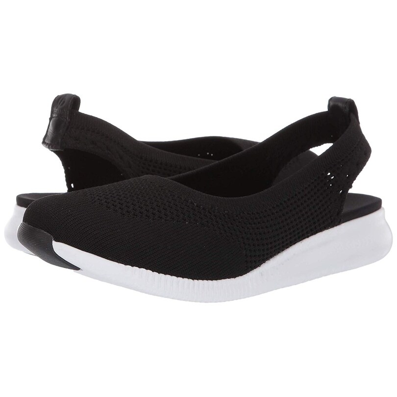 cole haan stitchlite sale