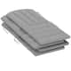 Option Grey