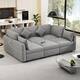 Option LIGHT GREY
