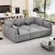 Option Light Gray