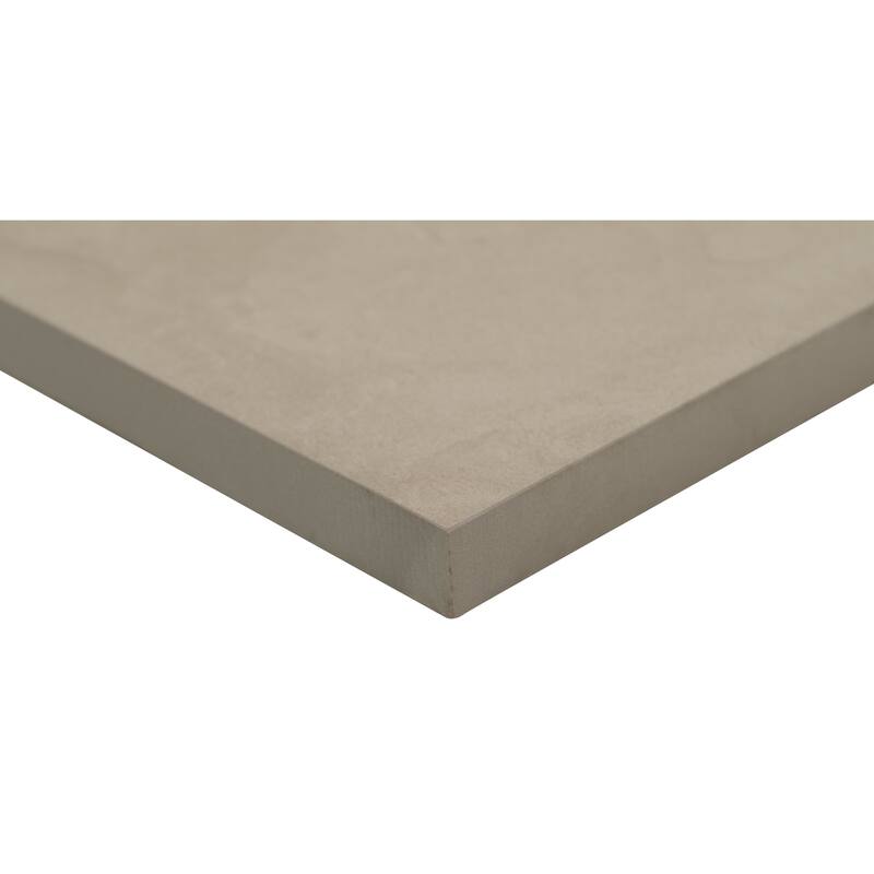 Ackland AKLNPMER24X24M-PL Merden 24" x 24" Square Exterior Paver Tile