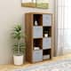 Option Walnut