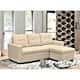 Option Beige