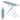 Gymax 57'' x 15'' Foldable Ironing Board w/ 7-Level Height