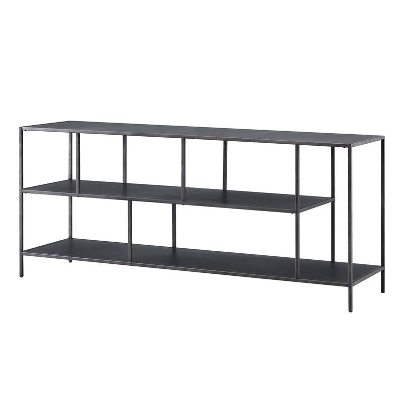 Winthrop TV Console