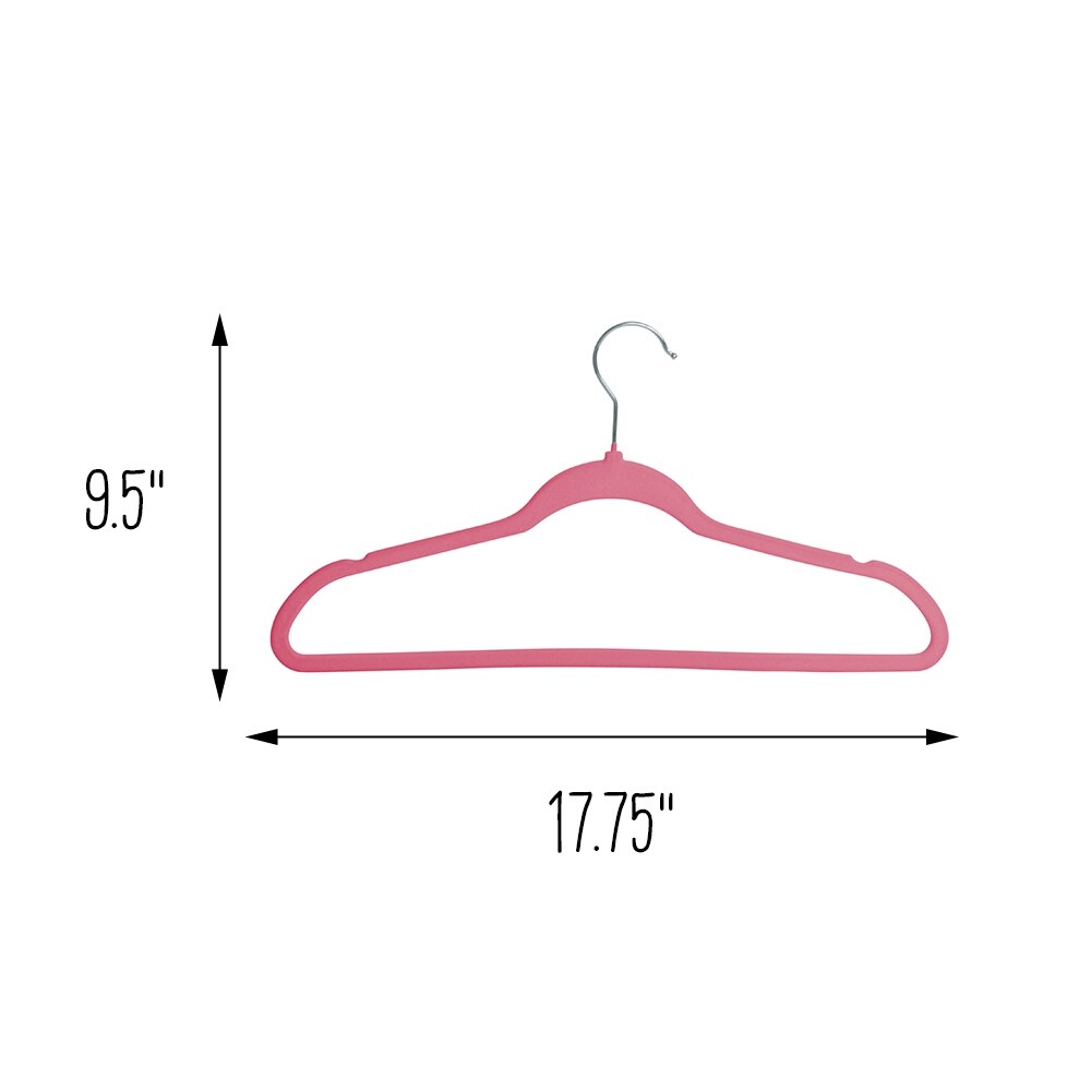 https://ak1.ostkcdn.com/images/products/is/images/direct/8838f7c8c7a73f3f563f9dbcfb5fc6d719afb068/Plastic-and-Velvet-Non-Slip-Hangers-%2825-Pack%29.jpg