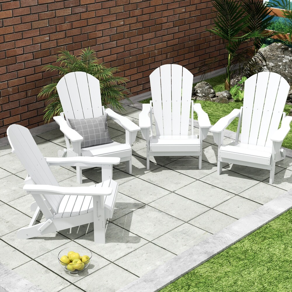Adirondack chairs 2025 amart