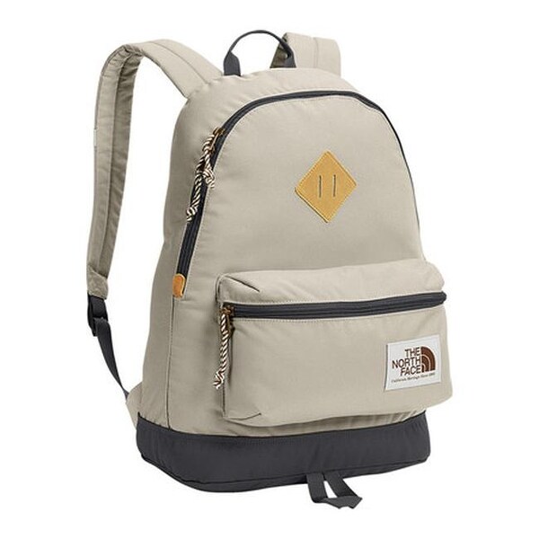 berkeley backpack