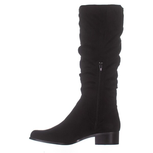 charles david slouch boot