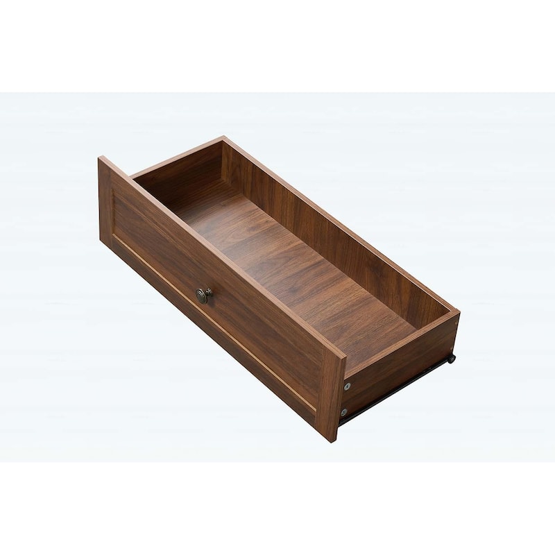 Storage Cabinet,Perfect for Versatile and Stylish Home Decor