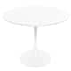 Option MDF - White