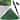 100 Drip Irrigation Emitters , Drip Irrigation Parts for Irrigation Kit