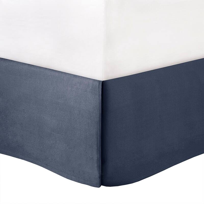 Madison Park Christian 7-piece Geometric Jacquard Comforter Set