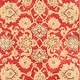 preview thumbnail 159 of 170, SAFAVIEH Anatolia Angeline Traditional Oriental Hand-spun Wool Rug