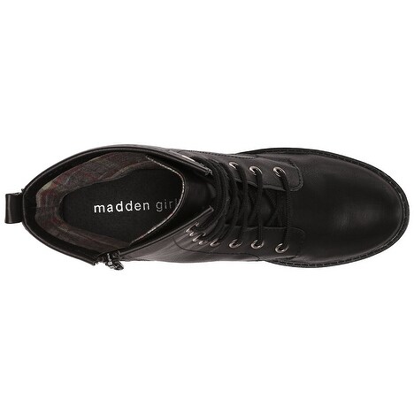 madden girl alicee boots