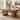 63 Inch Solid Wood Dining Table, Heavy-Duty Kitchen Table for 4-6 - 62.99" W x 31.50" D x 30.31" H