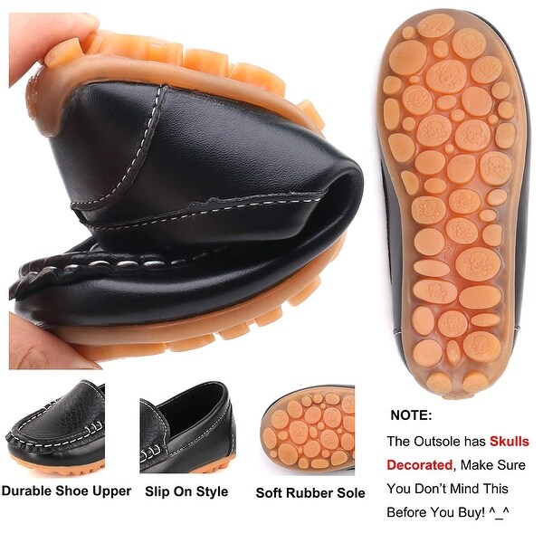 loafer shoes for girls