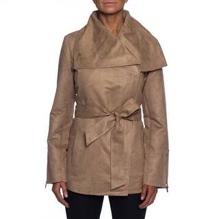 women dres deals online zip