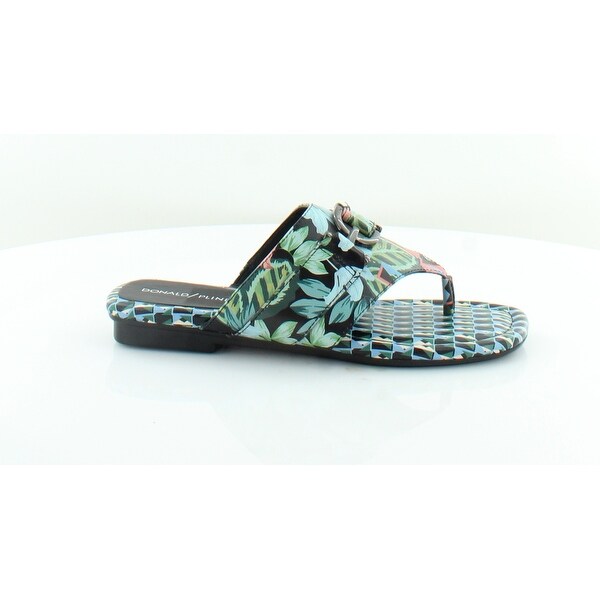 Donald pliner kent sandal hotsell