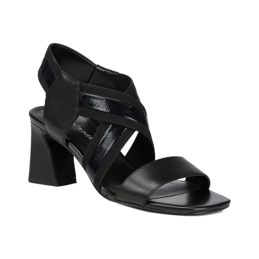 Donald pliner vikki clearance