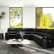 Option Coal Black
