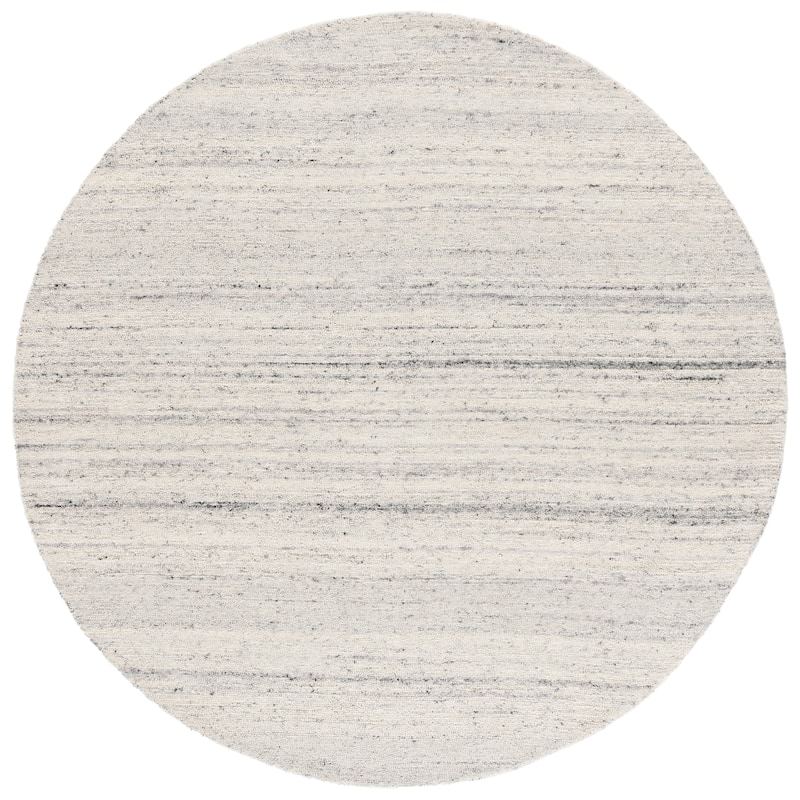 SAFAVIEH Handmade Restoration Moesha Hiroyo Vintage Wool Rug