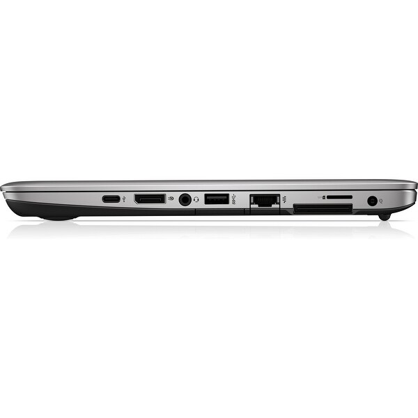 hp elitebook 820 g3 i5
